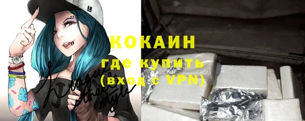 МДПВ Мегион