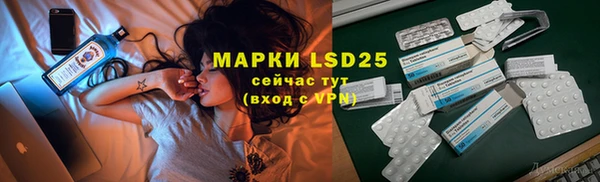 дмт Медвежьегорск