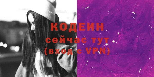дмт Медвежьегорск
