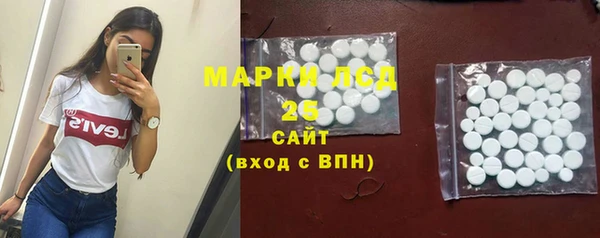 дмт Медвежьегорск
