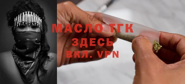 дмт Медвежьегорск