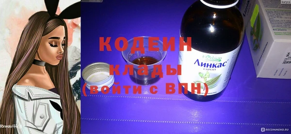 дмт Медвежьегорск